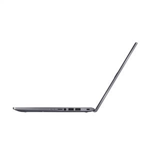 Asus X415ja 10.Nesil Core i5 1035G1-8Gb-256Gb Ssd-14inc-Mx130 2Gb-W10