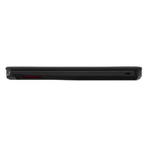Asus Tuf Gaming 3.Nesil Ryzen 7 3750H-8Gb-512Gb Ssd-15.6inc-Gtx1650 4Gb-W10
