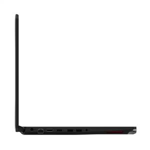 Asus Tuf Gaming 3.Nesil Ryzen 7 3750H-8Gb-512Gb Ssd-15.6inc-Gtx1650 4Gb-W10
