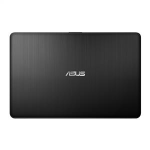 Asus X540ua 7.Nesil Core i3 7100U-4Gb-256Gb Ssd-15.6inc-W10