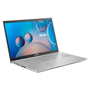 Asus X515jf 10.Nesil Core i5 1035G1-4Gb-256Gb Ssd-15.6inc-Mx130 2Gb-W10