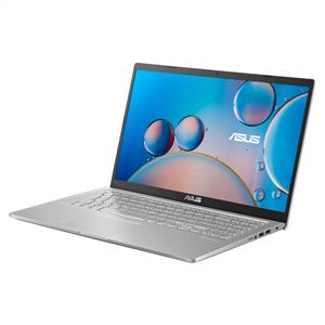 Asus X515jf 10.Nesil Core i5 1035G1-4Gb-256Gb Ssd-15.6inc-Mx130 2Gb-W10