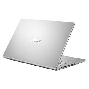 Asus X515jf 10.Nesil Core i5 1035G1-4Gb-256Gb Ssd-15.6inc-Mx130 2Gb-W10