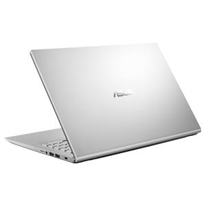 Asus X515jf 10.Nesil Core i5 1035G1-4Gb-256Gb Ssd-15.6inc-Mx130 2Gb-W10