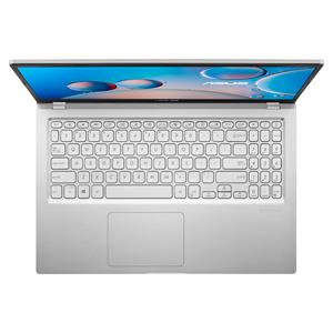 Asus X515jf 10.Nesil Core i5 1035G1-4Gb-256Gb Ssd-15.6inc-Mx130 2Gb-W10