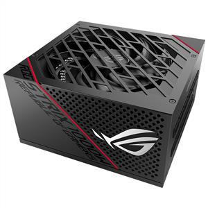 ASUS ROG STRIX 1000W 80 PLUS GOLD GÜÇ KAYNAĞI