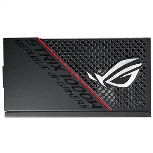 ASUS ROG STRIX 1000W 80 PLUS GOLD GÜÇ KAYNAĞI