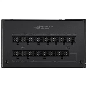 ASUS ROG STRIX 1000W 80 PLUS GOLD GÜÇ KAYNAĞI