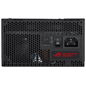 ASUS ROG STRIX 1000W 80 PLUS GOLD GÜÇ KAYNAĞI