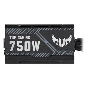 ASUS TUF GAMING 750W 80PLUS BRONZE GÜÇ KAYNAĞI