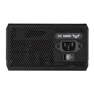 ASUS TUF GAMING 750W 80PLUS BRONZE GÜÇ KAYNAĞI