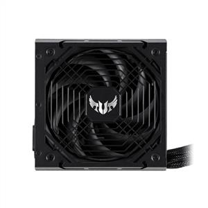 ASUS TUF GAMING 450W 80PLUS BRONZE GÜÇ KAYNAĞI
