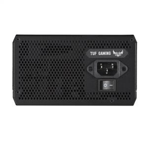 ASUS TUF GAMING 450W 80PLUS BRONZE GÜÇ KAYNAĞI
