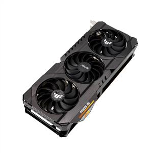 ASUS RADEON TUF RX 6900 XT GAMING OC 16GB GDDR6 256Bit AMD Ekran Kartı