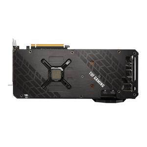 ASUS RADEON TUF RX 6900 XT GAMING OC 16GB GDDR6 256Bit AMD Ekran Kartı
