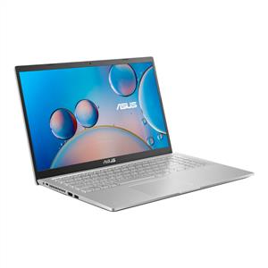 Asus X515jp 10.Nesil Core i7 1065G7-8Gb-512Gb Ssd-15.6inc-Mx330 2Gb-W10