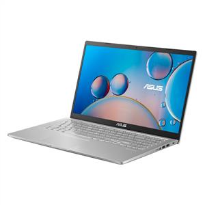 Asus X515jp 10.Nesil Core i7 1065G7-8Gb-512Gb Ssd-15.6inc-Mx330 2Gb-W10