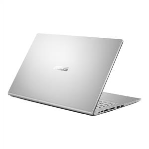Asus X515jp 10.Nesil Core i7 1065G7-8Gb-512Gb Ssd-15.6inc-Mx330 2Gb-W10