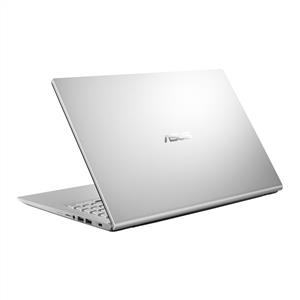 Asus X515jp 10.Nesil Core i7 1065G7-8Gb-512Gb Ssd-15.6inc-Mx330 2Gb-W10