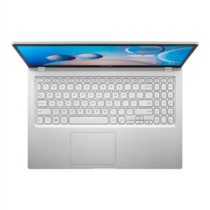 Asus X515jp 10.Nesil Core i7 1065G7-8Gb-512Gb Ssd-15.6inc-Mx330 2Gb-W10