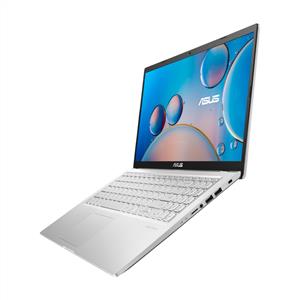 Asus X515jp 10.Nesil Core i7 1065G7-8Gb-512Gb Ssd-15.6inc-Mx330 2Gb-W10