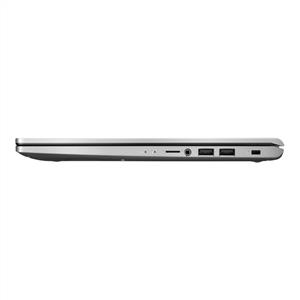 Asus X515jp 10.Nesil Core i7 1065G7-8Gb-512Gb Ssd-15.6inc-Mx330 2Gb-W10
