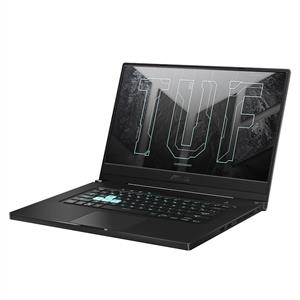 Asus Tuf Gaming F15 11.Nesil Core i7 11370H-RTX3060 6Gb-16Gb-1Tb Ssd-15.6inc-W10