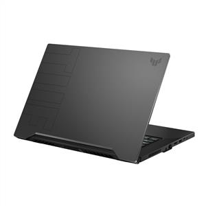 Asus Tuf Gaming F15 11.Nesil Core i7 11370H-RTX3060 6Gb-16Gb-1Tb Ssd-15.6inc-W10