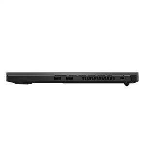 Asus Tuf Gaming F15 11.Nesil Core i7 11370H-RTX3060 6Gb-16Gb-1Tb Ssd-15.6inc-W10