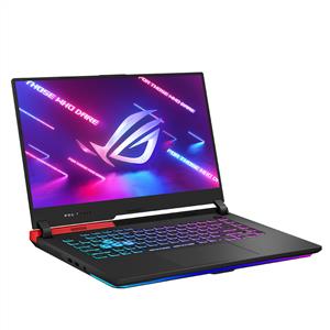 Asus Rog Strix G15 5.Nesil Ryzen 9 5900HX-16GB-1TB SSD-15.6inc-RTX3070 8GB-W10