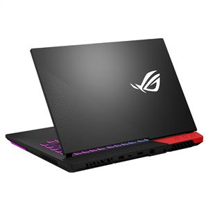 Asus Rog Strix G15 5.Nesil Ryzen 9 5900HX-16GB-1TB SSD-15.6inc-RTX3070 8GB-W10