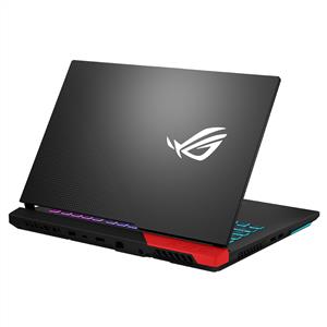 Asus Rog Strix G15 5.Nesil Ryzen 9 5900HX-16GB-1TB SSD-15.6inc-RTX3070 8GB-W10