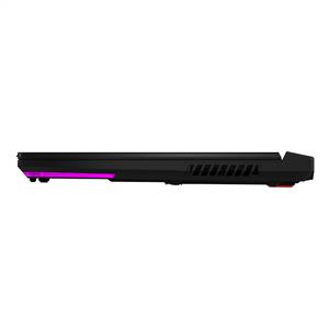 Asus Rog Strix G15 5.Nesil Ryzen 9 5900HX-16GB-1TB SSD-15.6inc-RTX3070 8GB-W10