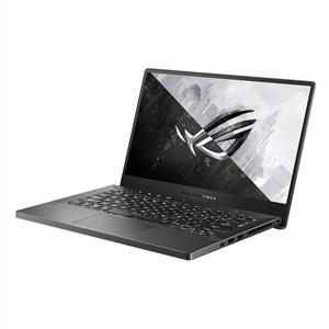 Asus Rog Zephyrus G14  5.Nesil Ryzen 7 5800HS-16Gb-1Tb Ssd-14inc-Rtx3060 6Gb-W10