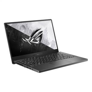 Asus Rog Zephyrus G14  5.Nesil Ryzen 7 5800HS-16Gb-1Tb Ssd-14inc-Rtx3060 6Gb-W10