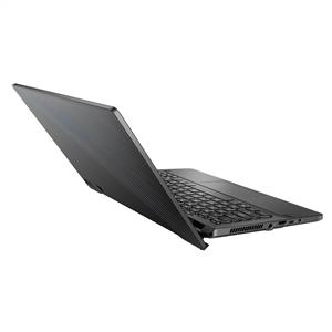 Asus Rog Zephyrus G14  5.Nesil Ryzen 7 5800HS-16Gb-1Tb Ssd-14inc-Rtx3060 6Gb-W10