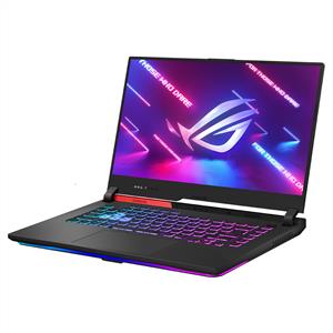 Asus Rog Strix G15 5.Nesil Ryzen 7 5800H-16Gb-1Tb Ssd-15.6inc-Rtx3060 6Gb-W10