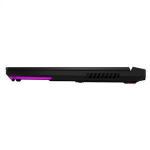 Asus Rog Strix G15 5.Nesil Ryzen 7 5800H-16Gb-1Tb Ssd-15.6inc-Rtx3060 6Gb-W10