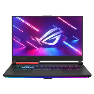 Asus Rog Strix G15 5.Nesil Ryzen 7 5800H-16Gb-1Tb Ssd-15.6inc-Rtx3060 6Gb-W10