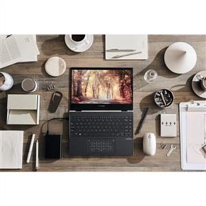 Asus Zenbook Flip13 UX363 Oled Evo 11.Nesil Core i7 1165G7-16Gb-1Tb Ssd-13.3-W10
