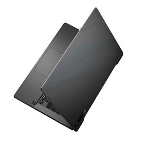 Asus Rog Zephyrus G14  5.Nesil Ryzen 7 5800HS-8Gb-512Gb Ssd-14-Gtx1650 4Gb-W10
