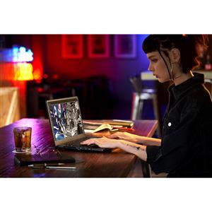 Asus Rog Zephyrus G14  5.Nesil Ryzen 7 5800HS-8Gb-512Gb Ssd-14-Gtx1650 4Gb-W10