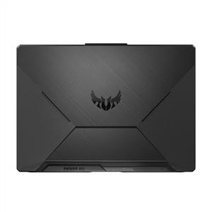 Asus Tuf Gaming 15 10.Nesil Core i5 10300H-GTX1650 4Gb-8Gb-1Tb Ssd-15.6-W10