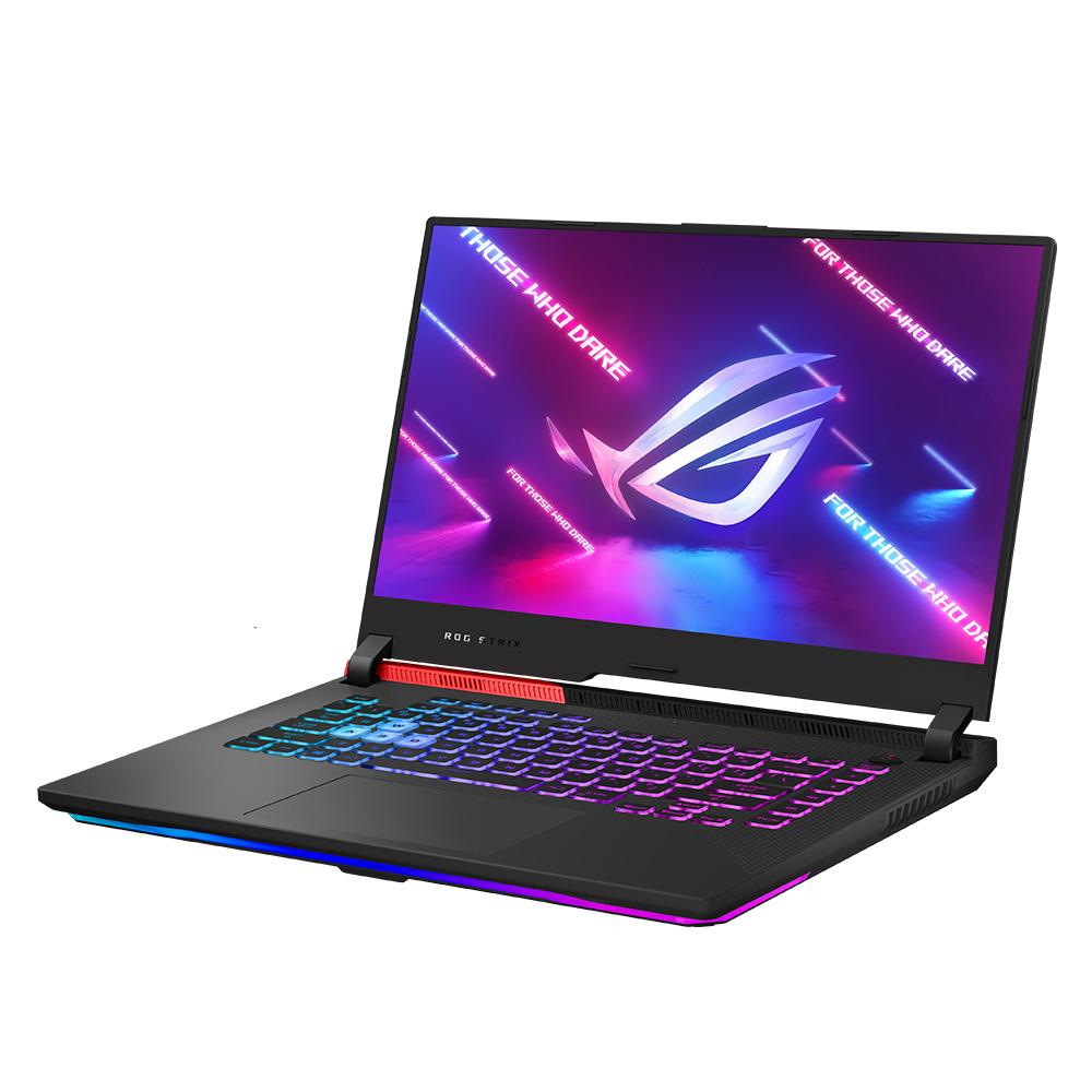 Asus Strix G15 Amd Ryzen 7 5800H Notebook Fiyatı - Vatan Bilgisayar