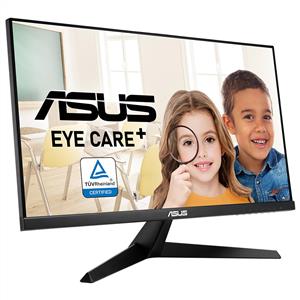 ASUS 23,8"  VY249HE 1Ms 75Hz FullHD FreeSync IPS HDMI Gaming Monitör