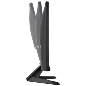 ASUS 23,8"  VY249HE 1Ms 75Hz FullHD FreeSync IPS HDMI Gaming Monitör