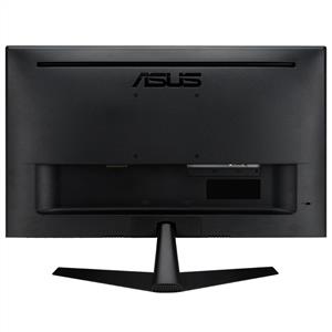 ASUS 23,8"  VY249HE 1Ms 75Hz FullHD FreeSync IPS HDMI Gaming Monitör