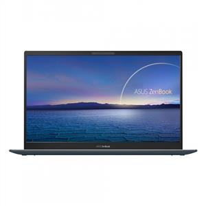 Asus Zenbook 13 Oled Ux325 11.Nesil Core i5 1135G7-8Gb-512Gb Ssd-13.3inc-W10