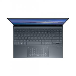 Asus Zenbook 13 Oled Ux325 11.Nesil Core i5 1135G7-8Gb-512Gb Ssd-13.3inc-W10
