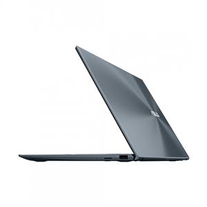 Asus Zenbook 13 Oled Ux325 11.Nesil Core i5 1135G7-8Gb-512Gb Ssd-13.3inc-W10